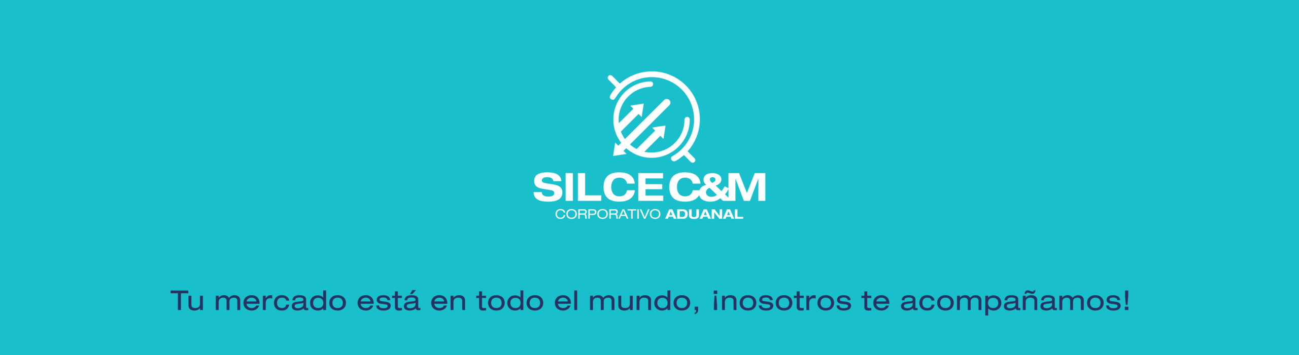 Banner SILCE