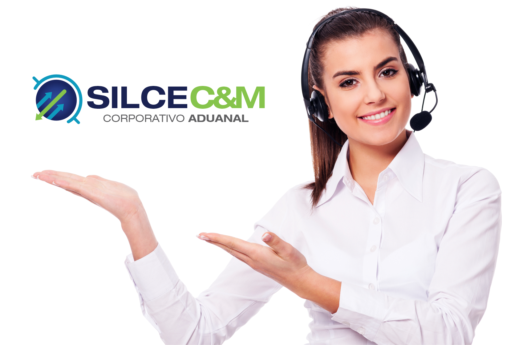 SILCE logo
